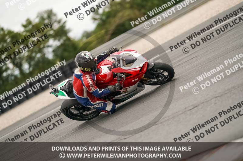 Val De Vienne;event digital images;france;motorbikes;no limits;peter wileman photography;trackday;trackday digital images